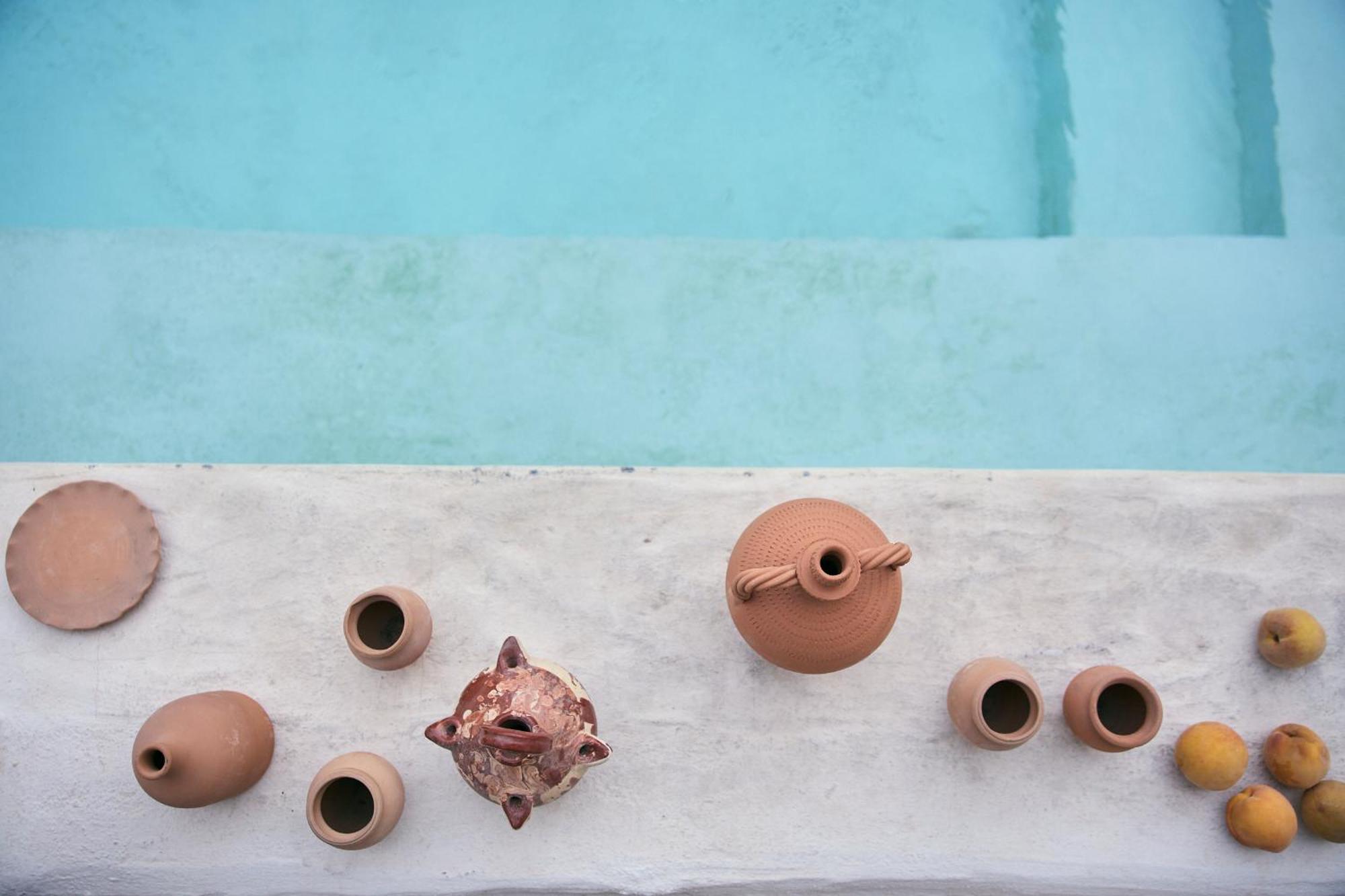 Relais Corte Palmieri & Il Chiostro - Residenza D'Epoca Gallipoli Extérieur photo