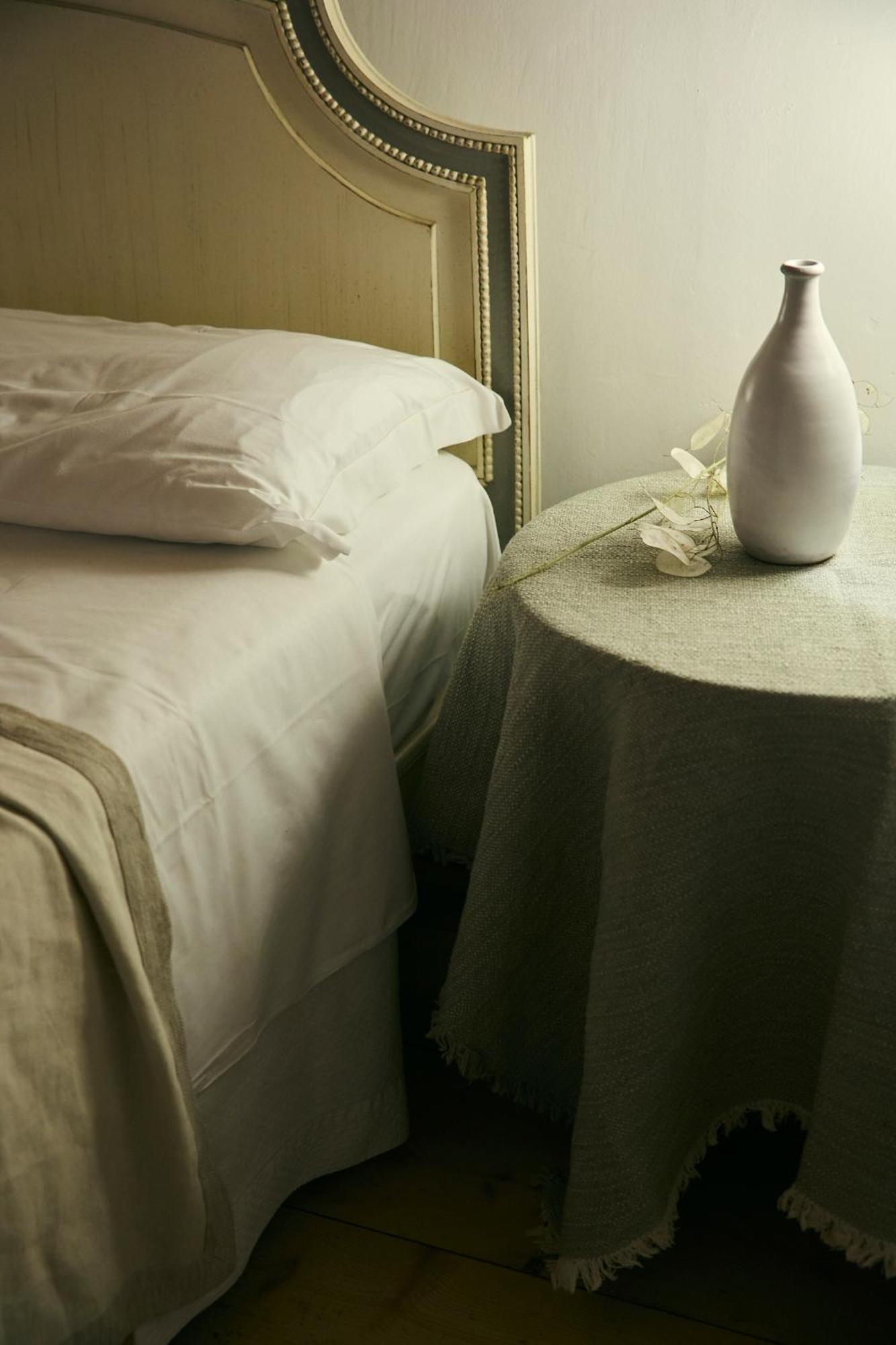 Relais Corte Palmieri & Il Chiostro - Residenza D'Epoca Gallipoli Extérieur photo